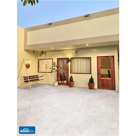 กระเบื้องพื้นพอร์ซเลน 60x60 ซม. TARA วีเลน เบจ A 1.44_2