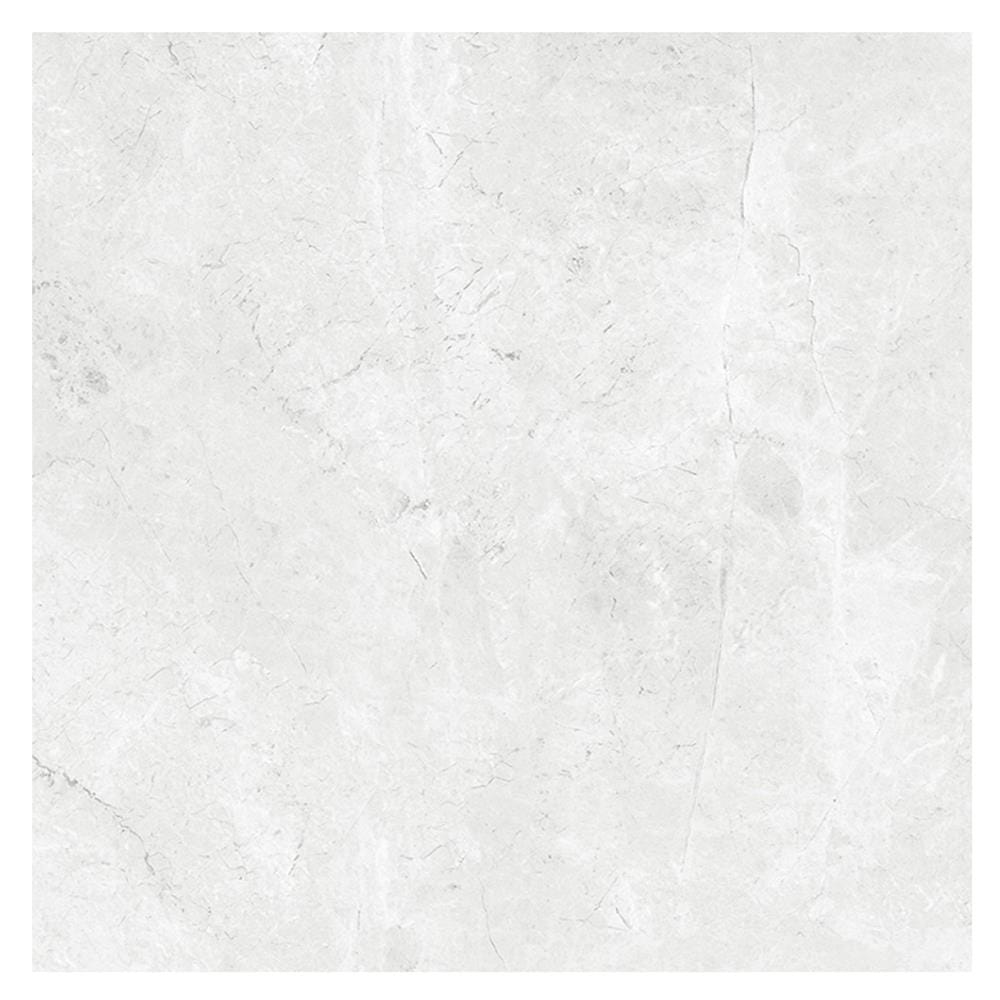 กระเบื้องพื้นพอร์ซเลน 60x60 ซม. TARA วีเลน เทาอ่อน A 1.44