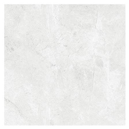 กระเบื้องพื้นพอร์ซเลน 60x60 ซม. TARA วีเลน เทาอ่อน A 1.44_0