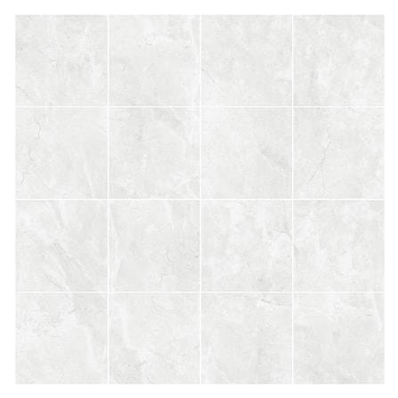 กระเบื้องพื้นพอร์ซเลน 60x60 ซม. TARA วีเลน เทาอ่อน A 1.44_1