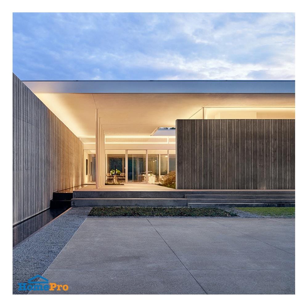 ไฟเส้น LED L&E 12 วัตต์ IP20 2 เมตร WARM WHITE