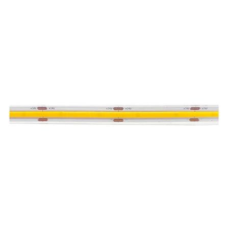 ไฟเส้น LED L&E 12 วัตต์ IP65 2 เมตร COOL WHITE_3