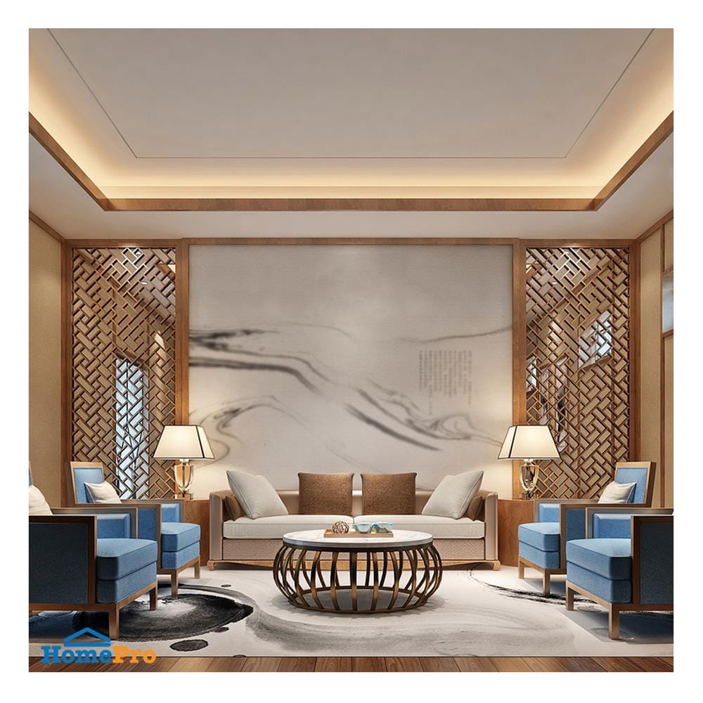 ไฟเส้น LED L&E 12 วัตต์ IP20 5 เมตร WARM WHITE