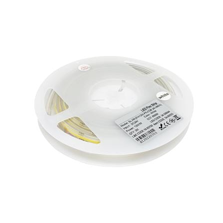 ไฟเส้น LED L&E 12 วัตต์ IP65 3 เมตร DAYLIGHT_1