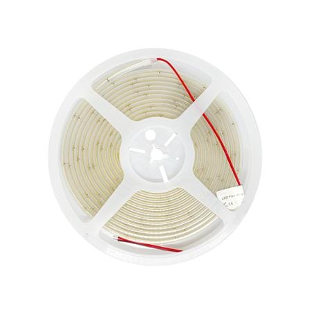 ไฟเส้น LED L&E 12 วัตต์ IP65 5 เมตร DAYLIGHT_2