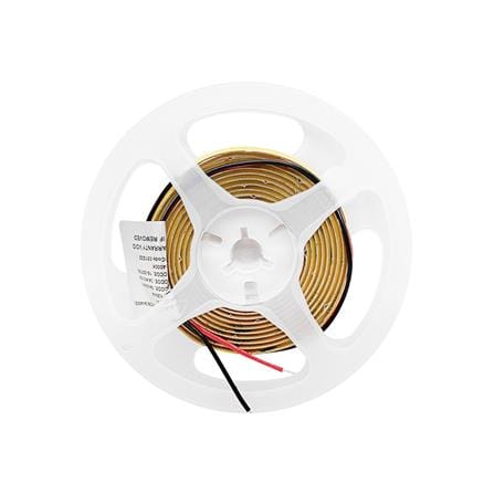 ไฟเส้น LED L&E 12 วัตต์ IP20 2 เมตร COOL WHITE_2