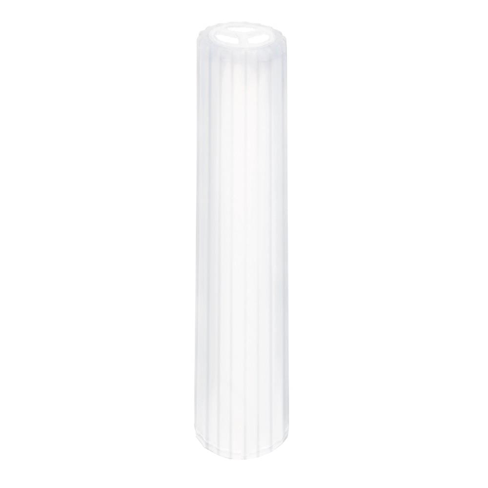 อุปกรณ์เสริมไส้กรองฟิลเตอร์ KUDOS TUBU K290009
