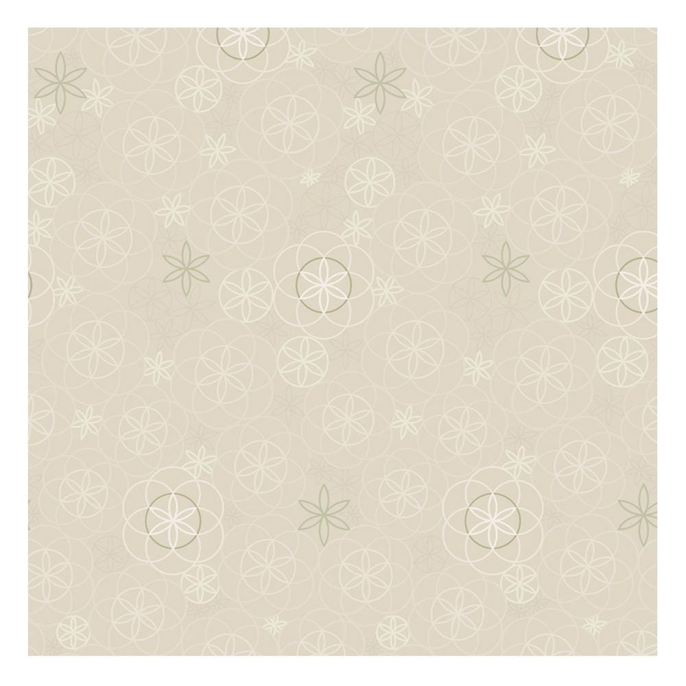 ชุดผ้าปูที่นอน 3.5 ฟุต 4 ชิ้น SATIN PLUS PRINT LK035