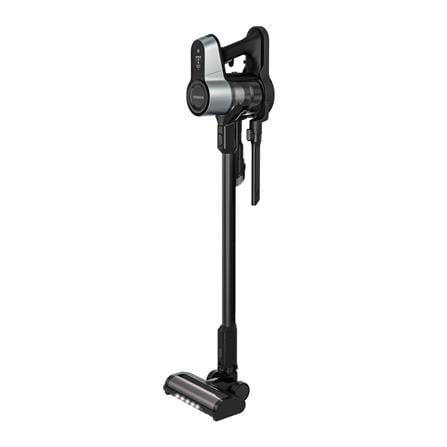 เครื่องดูดฝุ่นแบบด้าม HITACHI PVX100N