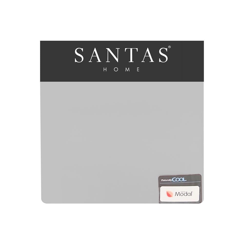 ปลอกผ้านวม SANTAS MARVY 100X90 นิ้ว GR