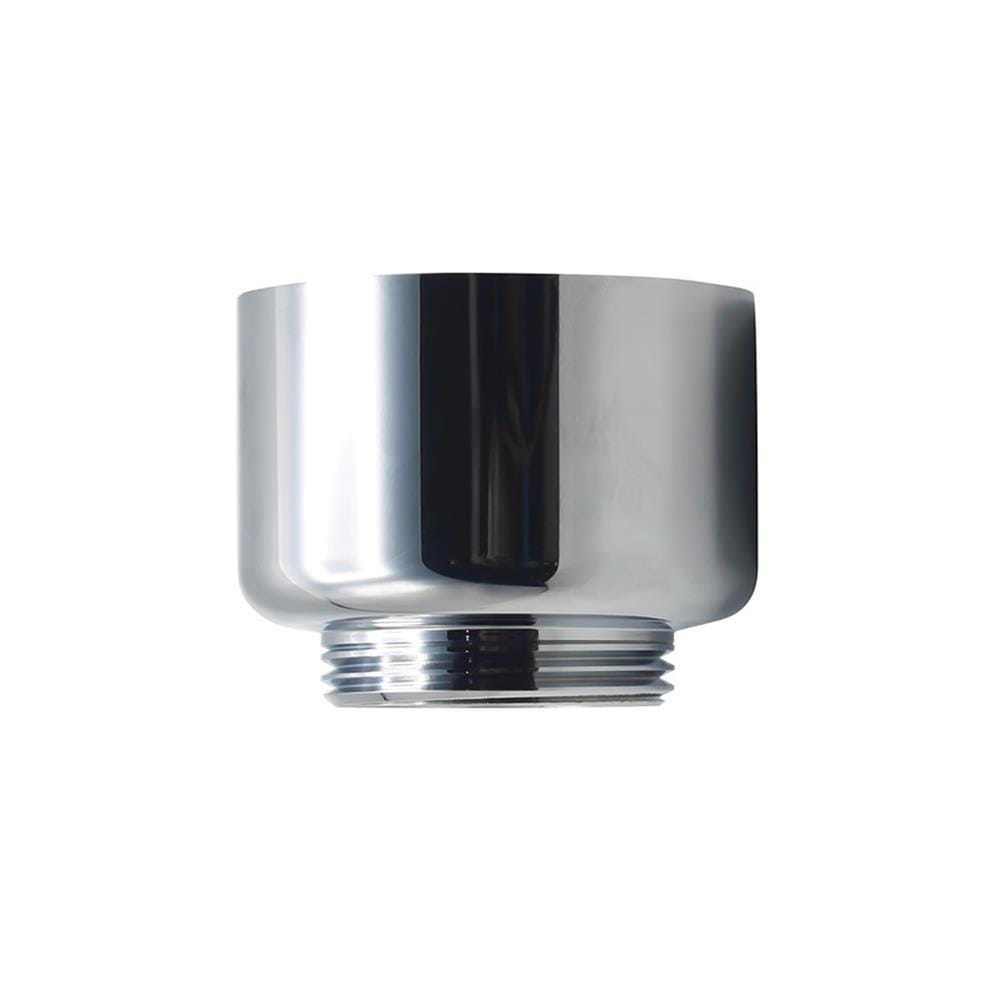 ท่อน้ำทิ้งโถปัสสาวะชายแบบกระปุก 20 ซม. DONMARK GL-5323