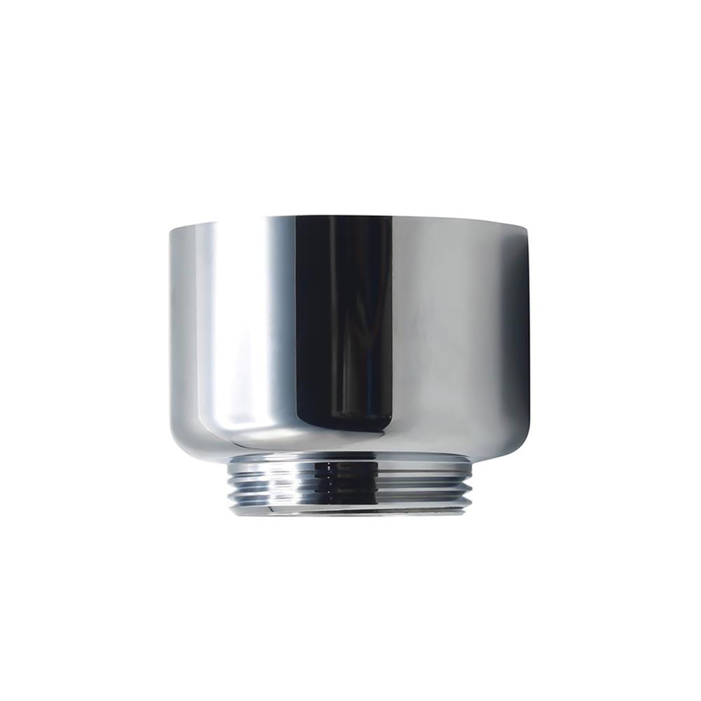 ท่อน้ำทิ้งโถปัสสาวะชายแบบกระปุก 20 ซม. DONMARK GL-5322