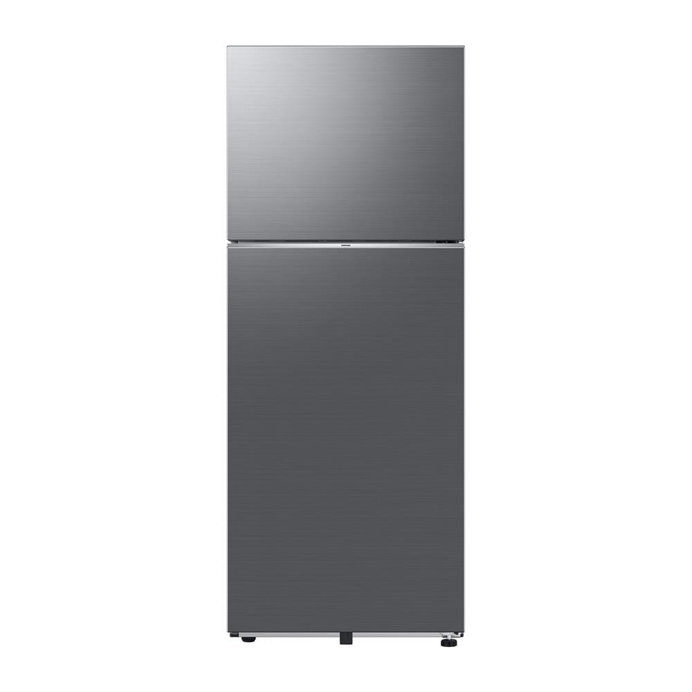 ตู้เย็น 2 ประตู SAMSUNG RT42CG6644S9ST 14.7 คิว สีเงิน อินเวอร์เตอร์