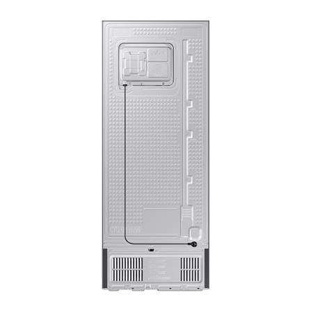 ตู้เย็น 2 ประตู SAMSUNG RT42CB66443VST 14.7 คิว สีขาว-วนิลลา อินเวอร์เตอร์_3