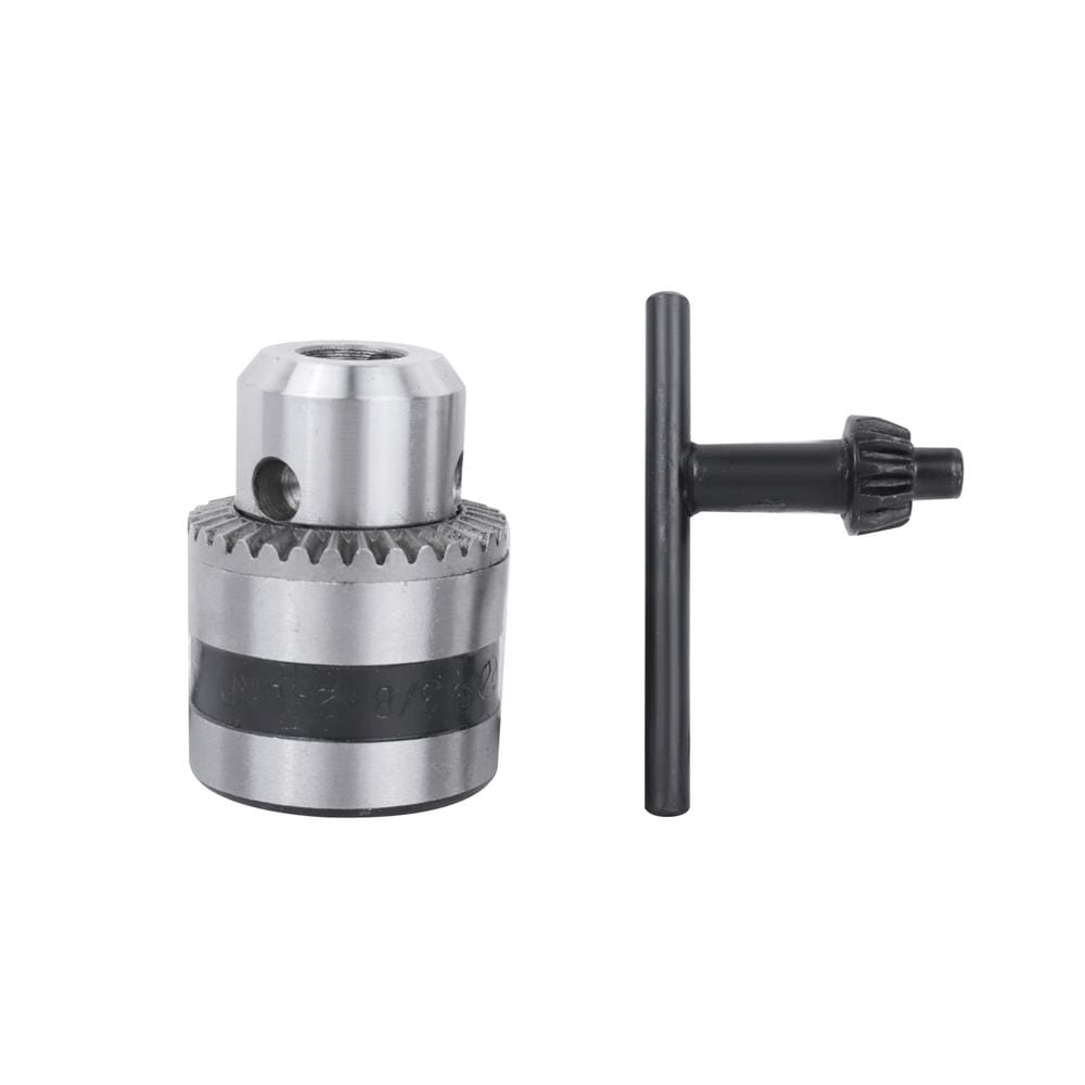 หัวจับดอกสว่าน MATALL WD3 10 มม.