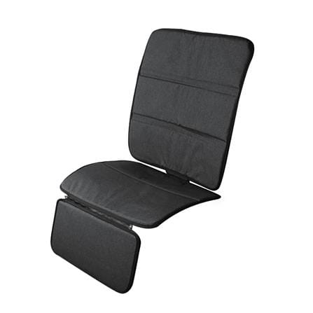 cate-Car Seat Accessories