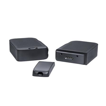 ซาวด์บาร์ JBL BAR 1000_3