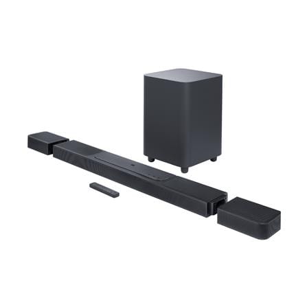 ซาวด์บาร์ JBL BAR 1300_1
