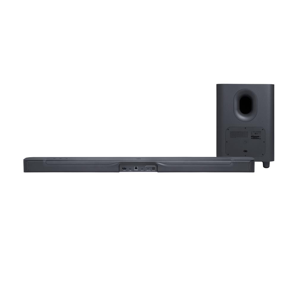 ซาวด์บาร์ JBL BAR 500