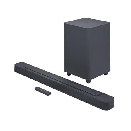 ซาวด์บาร์ JBL BAR 500_1