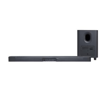 ซาวด์บาร์ JBL BAR 500_2