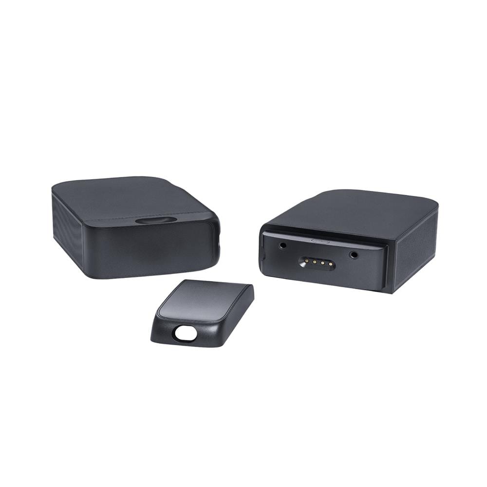 ซาวด์บาร์ JBL BAR 800