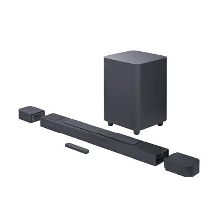 ซาวด์บาร์ JBL BAR 800_1
