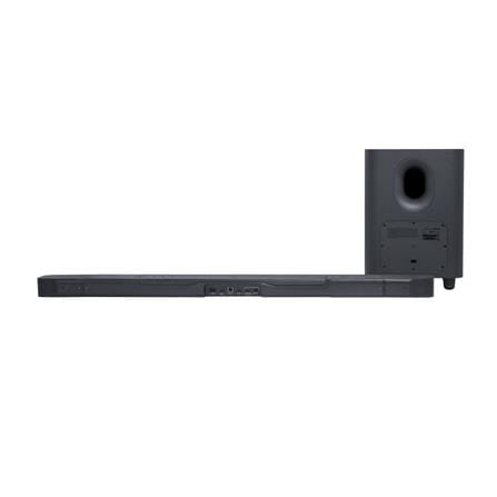 ซาวด์บาร์ JBL BAR 800_2