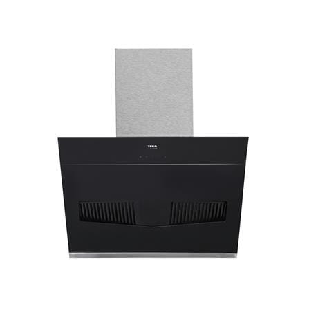 เครื่องดูดควันกระโจม LINEA LVT 90 90 ซม._0