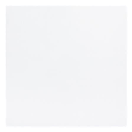 ปลอกหมอนหนุน ME LIVING 180TN TC สี WHITE_2