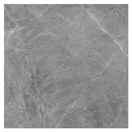 กระเบื้องพื้น 60x60 ซม. TARA ฟอสโซ เทา PM 1.44M2