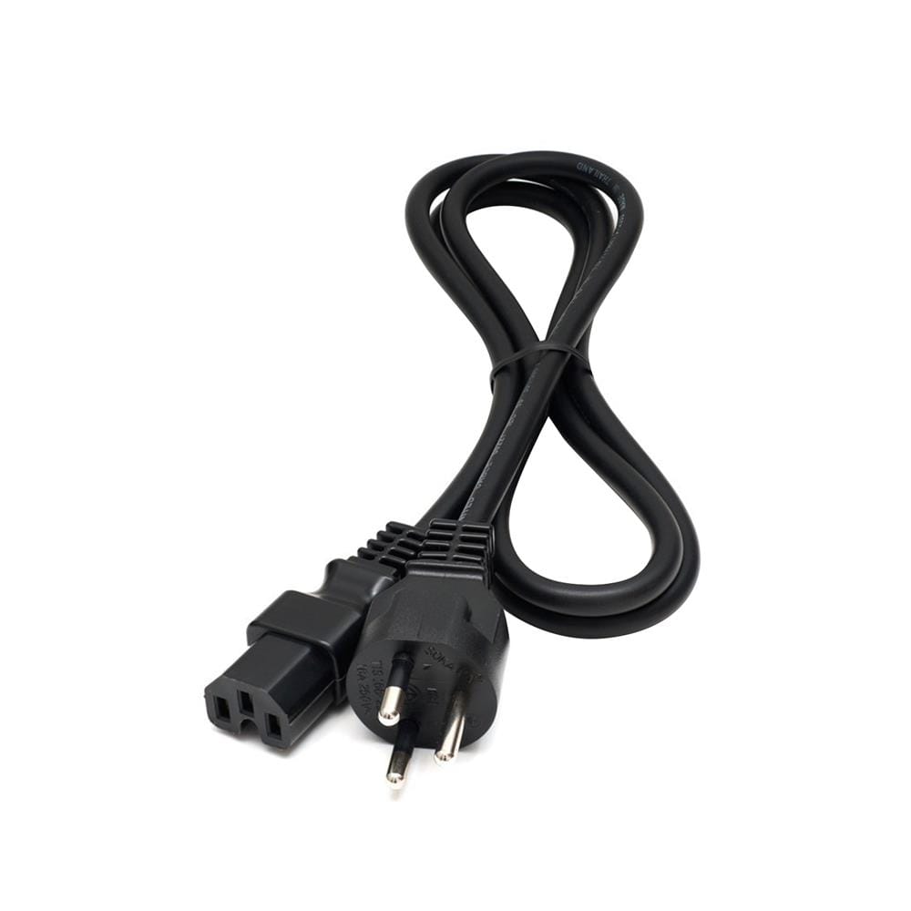 สายไฟ SOKAWA AC POWER S-273 3X1 1.50 เมตร