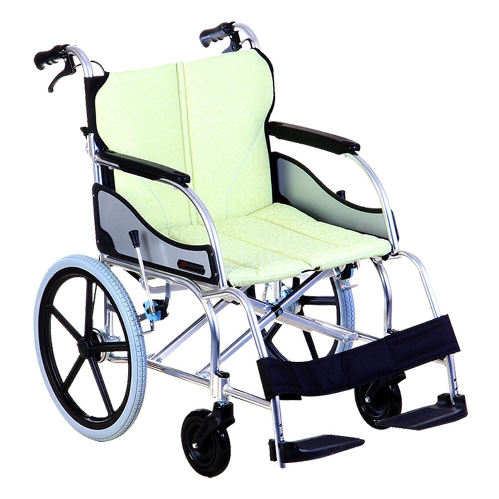 รถเข็น MATSUNAGA MW-SL2D40C-3