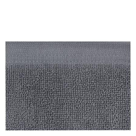 ผ้าขนหนู HOME LIVING STYLE 15X30 นิ้ว สี GREY แพ็ก 3 ชิ้น_3