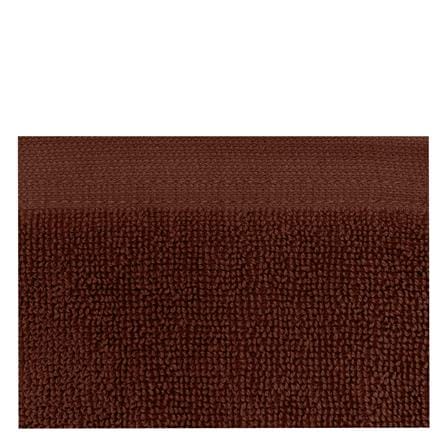 ผ้าขนหนู HOME LIVING STYLE 15X30 นิ้ว สี BROWN แพ็ก 3 ชิ้น_3