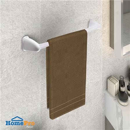 ผ้าขนหนู ME LIVING PELO 14X30 นิ้ว สี BROWN แพ็ก 6 ชิ้น_4