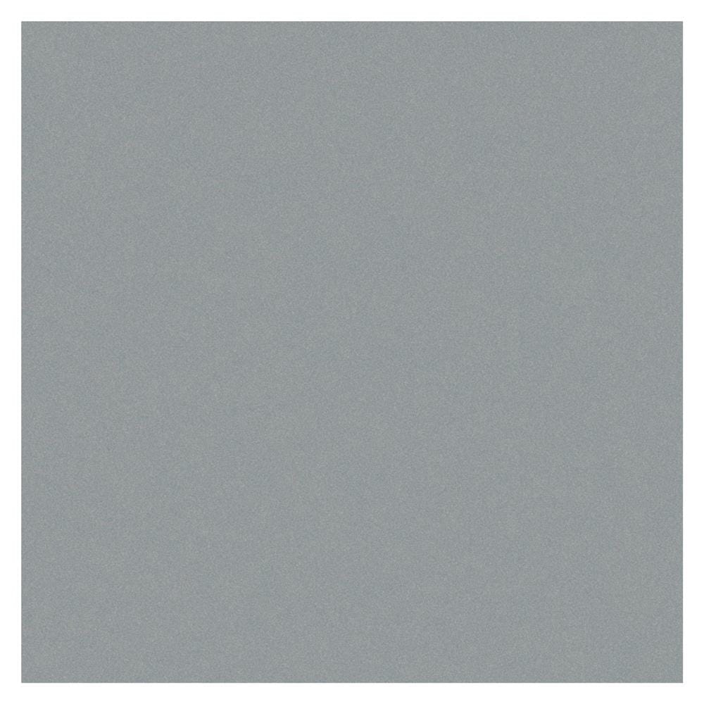 กระเบื้องพื้น 60x60 ซม. COTTO ดีพ เทา PM 1.44M2