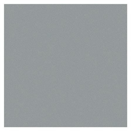 กระเบื้องพื้น 60x60 ซม. COTTO ดีพ เทา PM 1.44M2_0