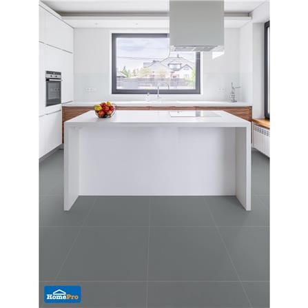 กระเบื้องพื้น 60x60 ซม. COTTO ดีพ เทา PM 1.44M2_2