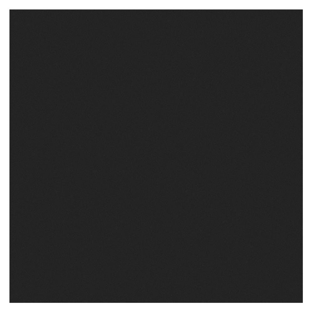 กระเบื้องพื้น 60x60 ซม. COTTO ดีพ ดำ PM 1.44M2