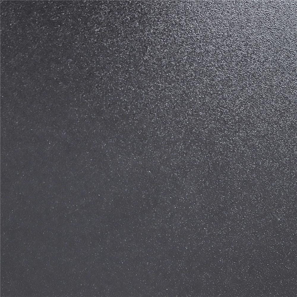 กระเบื้องพื้น 60x60 ซม. COTTO ดีพ ดำ PM 1.44M2