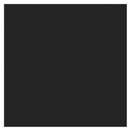 กระเบื้องพื้น 60x60 ซม. COTTO ดีพ ดำ PM 1.44M2_0