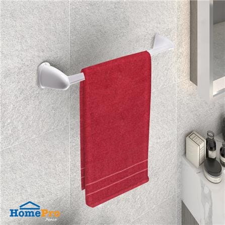 ผ้าขนหนู ME LIVING PELO 14X30 นิ้ว สี MAROON แพ็ก 6 ชิ้น_4