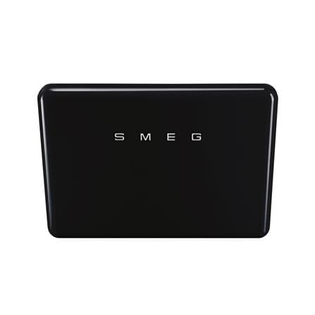 เครื่องดูดควันกระโจม SMEG KFAB75BL 75 ซม._0