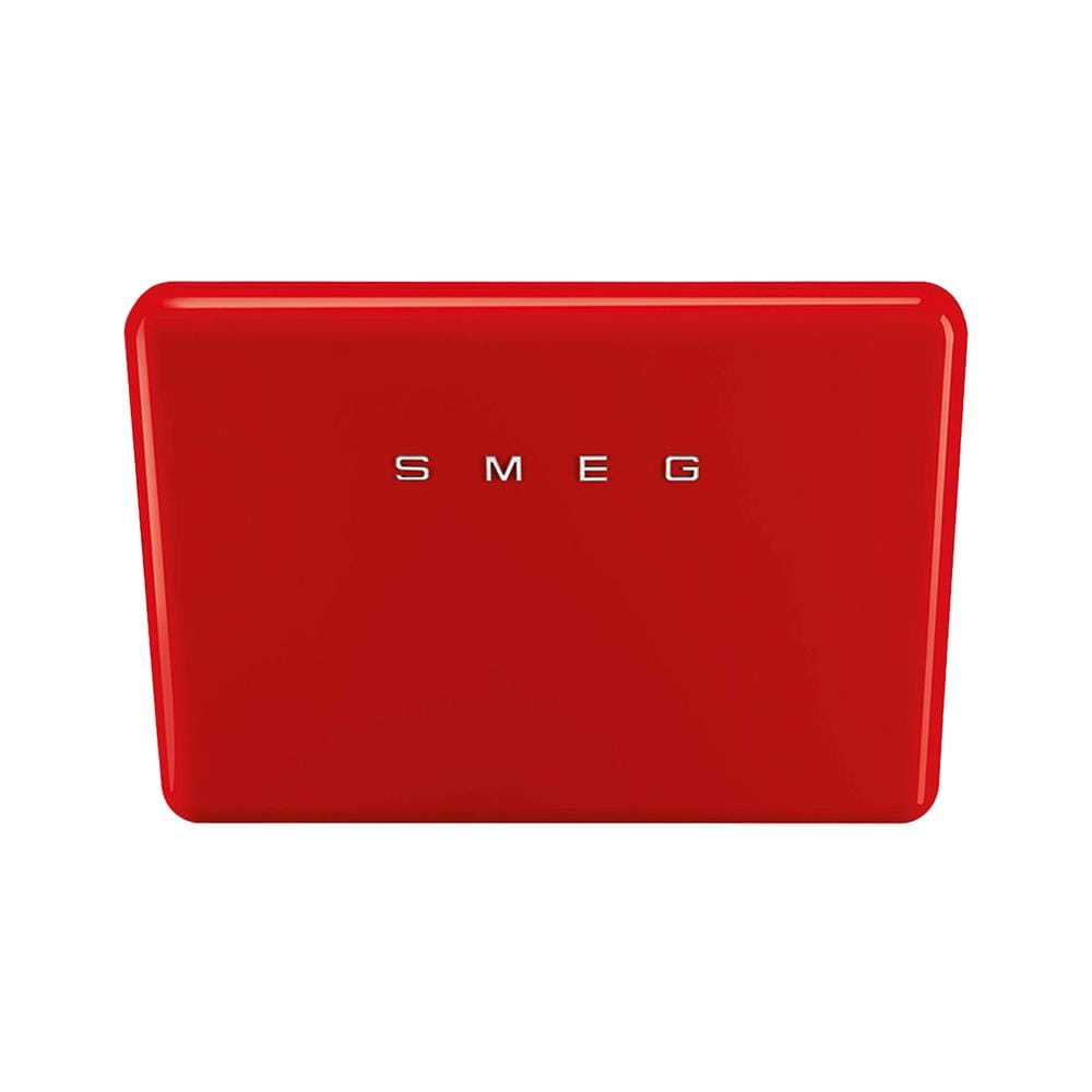 เครื่องดูดควันกระโจม SMEG KFAB75RD 75 ซม.