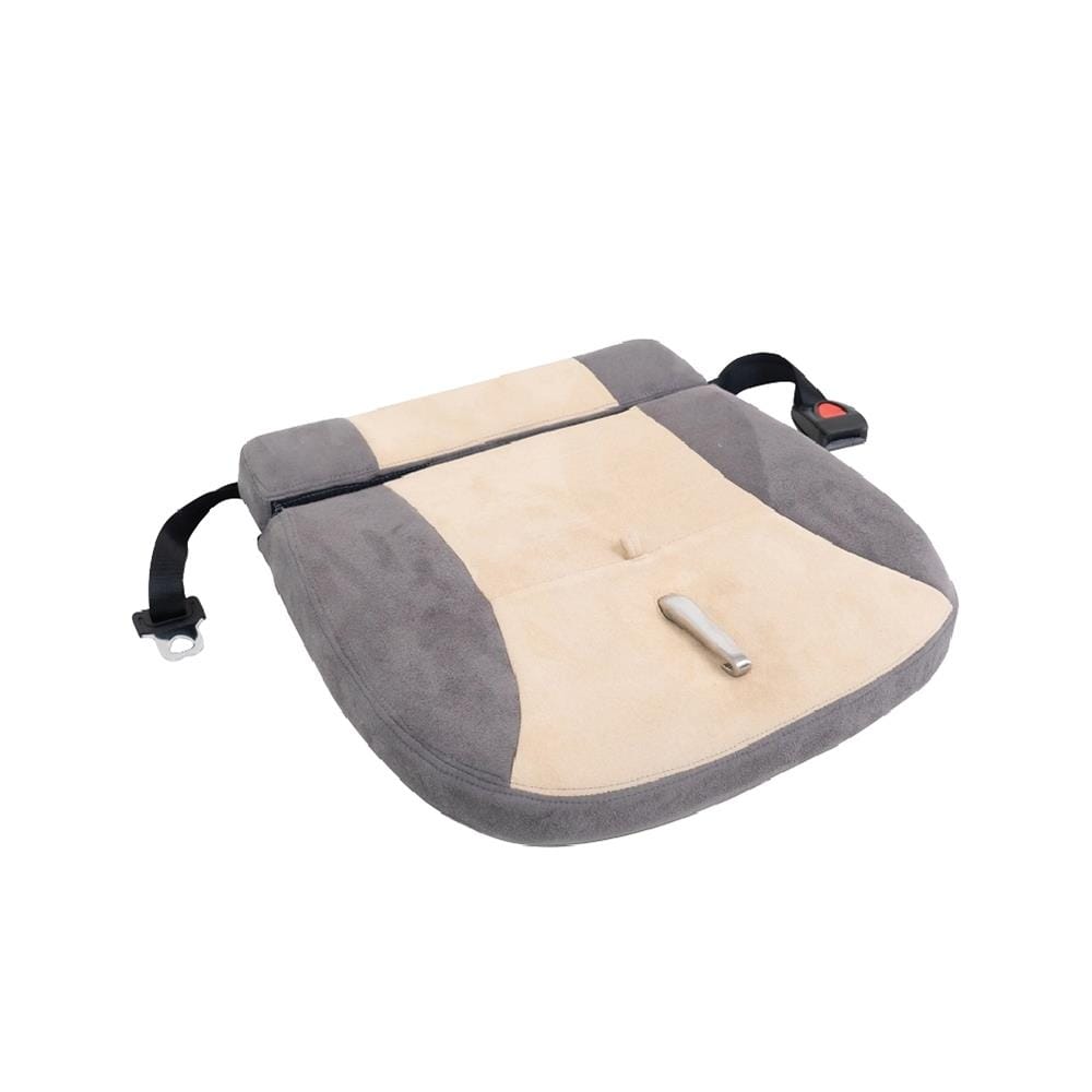 เบาะนิรภัยสำหรับคนท้อง TUMMY SHIELD_0