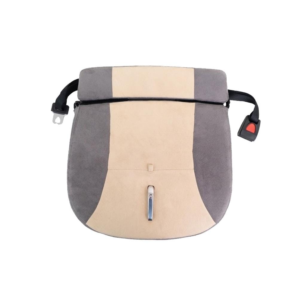 เบาะนิรภัยสำหรับคนท้อง TUMMY SHIELD_1