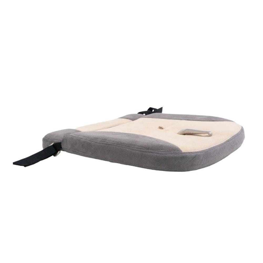 เบาะนิรภัยสำหรับคนท้อง TUMMY SHIELD_3
