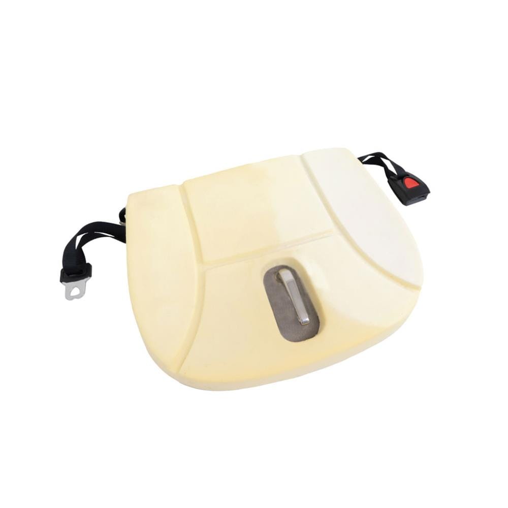 เบาะนิรภัยสำหรับคนท้อง TUMMY SHIELD_4