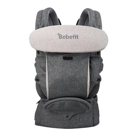 cate-Backpacks & Carriers